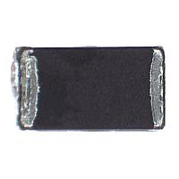 Knowles Syfer SBSPP1000220MCT EMI Network Filters 1206 22pF 100v C0G 20% Pi Filter