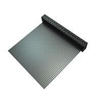 Samtec IDSD-25-D-12.00-P02 Flat Ribbon Slim Body Double-Row IDC Socket Assemblies