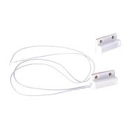 Magnetic, Reed Switches