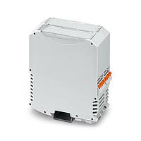 PHOENIX CONTACT 1342919 Housing Set ME MAX 45-KIT-U-U1-7035+2PSPT4