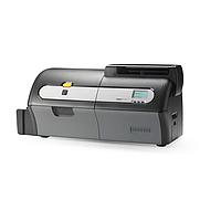 Zebra ZXP 7 Card Printer (300 dpi)