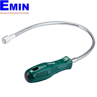 SATA 64102 FLEXIBLE MAGNETIC PICKUP TOOL 8 X 2.5CM