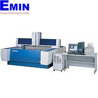 MITUTOYO QV ACCEL 1517PRO CNC Vision Measuring System (1500mm 1750mm 100mm)