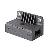 Multiple Function Sensor Modules