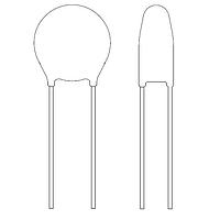 Inrush Current Limiters