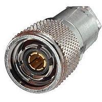 Trompeter / Cinch Connectivity Solutions PL375-29 Connectors TRT Plug STR Wrench CRMP