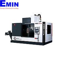 SMAC VMC2100B Vertical Machine Centre