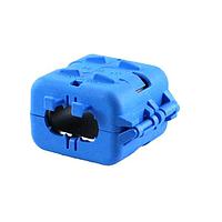 Fair-Rite 0444184751 Oval Snap-It Cores Oval SNAP-IT W/44-MATERIAL