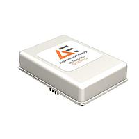Advanced Energy 1D15-N1 Regulated, DC-DC Supplies Ideal for Biasing Applications