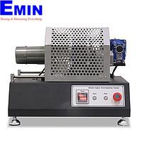 Water Vapor Transmission Rate Test System