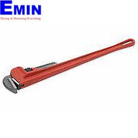 STANLEY 87-627 Mỏ lết răng 36 inch (900mm) Stanley 87-627