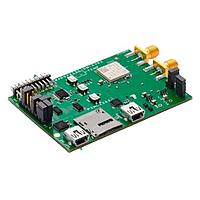 Soracom 4573326593144 Evaluation Kits iSIM Evaluation Kit (EVK) based on Murata Type 1SC Module