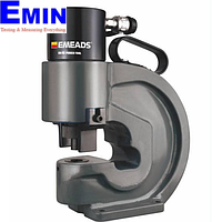 EMEADS CH-70 Punching Machine (350KN)