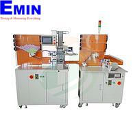 TOB TOB-BT-1810B Battery Sorter Automatic Sorting Machine (0-6V,0mΩ-999.9 mΩ)