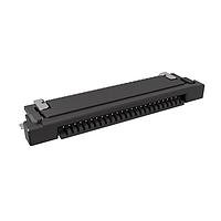 Amphenol FCI SFV32R-1STAE1HLF Board Mount FFC/FPC CONN