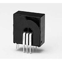 Tamura S22P025S05 Board Mount Current Sensors CURRENT SENSOR ( 25A; +5V)