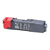 Omron Automation and Safety D4SL-N2AFG Limit Switches D4SL-N2AFG