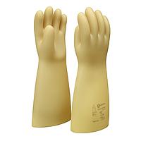 Regeltex GLE41-3/10 INSULATING GLOVES (1 pair, 26,5KV)