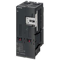 SIEMENS 3RK13010KB001AA2 Motor Drives STARTER RS1-X ET200S 0.37KW 0.9-1.25A