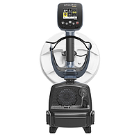NOKTA MAGNETAR 9000 Metal Detector