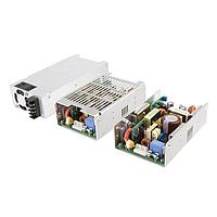 XP Power SDF300PS48 Switching Supplies
