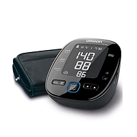 OMRON HEM-7280T Automatic Blood Pressure Monitor (0-299mmHg;40-180beats/min)