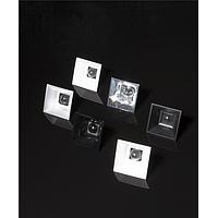 Ledil CA19070_DAISY-1X1-W Lens Assembly DAISY-1X1-ASSY, NEED 7, SHADE SOLD SEP