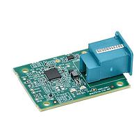 Texas Instruments DP83TG720-EVM-AM2 Automotive Ethernet PHY AM2x evaluation modu le for automotive Et