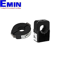 Yokogawa CTW35 Current Transformer