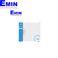 Drying Cabinet Calibration Service