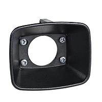 SCHNEIDER XACA982 Pendant PENDANT STATION PROTECTIVE GUARD XAC