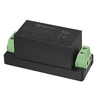 CUI Inc PSK-S15C-12-T Power Supply The factory is currently not accepting orders for this product.