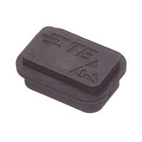 Fiber Optic Connectors