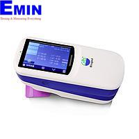 Biuged BGD 558/1 Spectrophotometer (400 ~ 700nm, Ф48 mm)