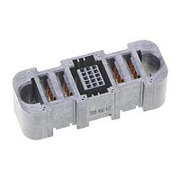Molex 46562-9322 Power to the Board EXTREME TEN60