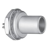 LEMO FAA.1S.405.CTA Plugs