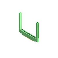 EDAC 337-026-560-858 Sockets Card Edge Connector
