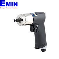 KAWASAKI KPT-68 3/8" Drill w/ KHB-10 (Không bao gồm đầu lắp mũi khoan)