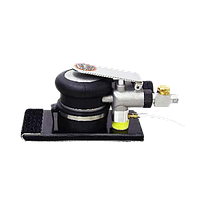 KAWASAKI KPT-203 D/A SANDER 