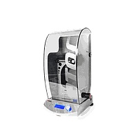 Coating Hardness Testers