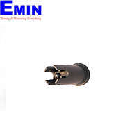 ADWA AD33P Replaceable EC/TDS/Temp electrode for AD33 & AD35