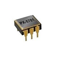 Microchip Technology PX-5701-0009-16M00000 Standard Oscillators