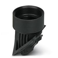 PHOENIX CONTACT 1414254 Accessories HC-B-TA-NPT- 1 1/4-PLR-BK