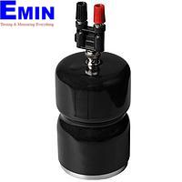 SCS 770007 Concentric Ring Probe (6.70 lb)