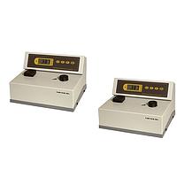 LABOMED Spectrophotometer Repair Service