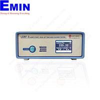 Lisun LSRF-3 Lamp Start, Run-up Time and Flicker Test System