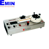 Koehler K16592 Rapid Flash Tester Closed Cup (Stainless Steel Test Cup)