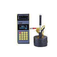 Johoyd SHL-160S Portable Leeb Hardness Tester (HSD (30-110))