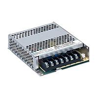 Delta Electronics, Inc. PMT-48V100W2BA Switching Power Supplies 100W / 48V