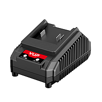 Battery charger